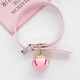 other product image