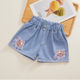 other product image
