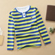 other product image