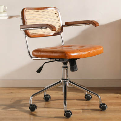 500 pound capacity office chair