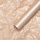 28g waterproof pearlescent Sydney paper [milk tea brown/20 sheets] 50*70cm; See option chart