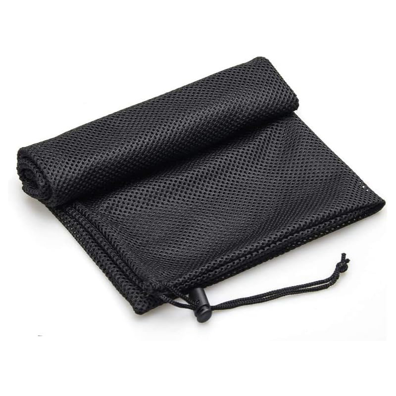 Cross-border a generation of multi-size large pump barrier bag filter water pump filter bag water pump filter bag