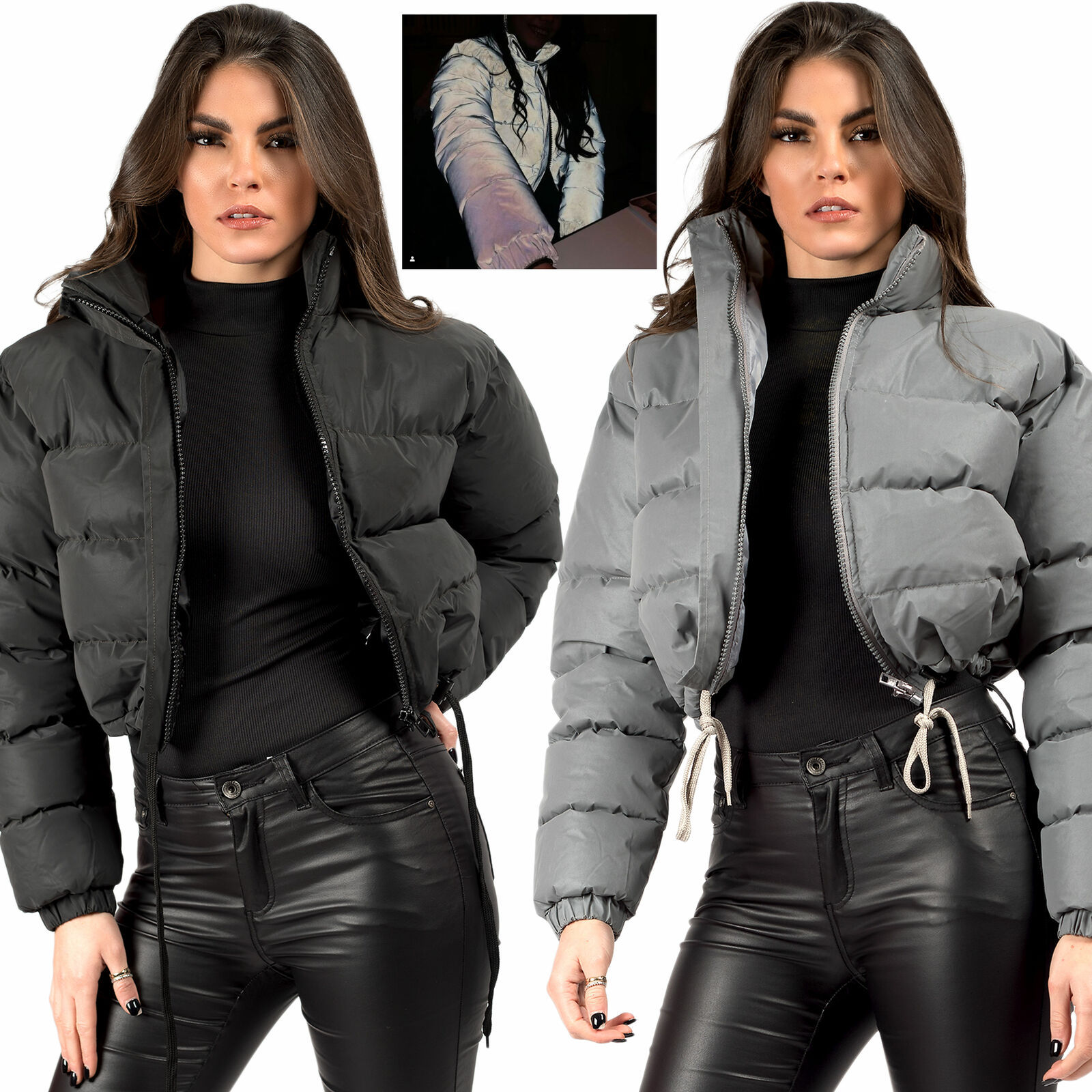 Пуховик с пухом, подходит для импорта, Aliexpress, Amazon, набивка пером