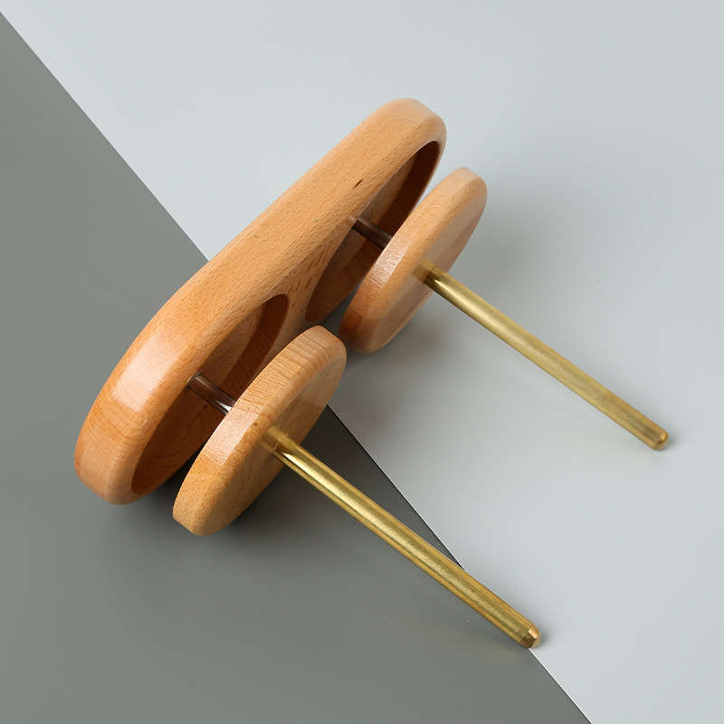 carousel-thumb-1