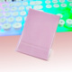 61*91 Macaroon Pink (1 Pack/50)