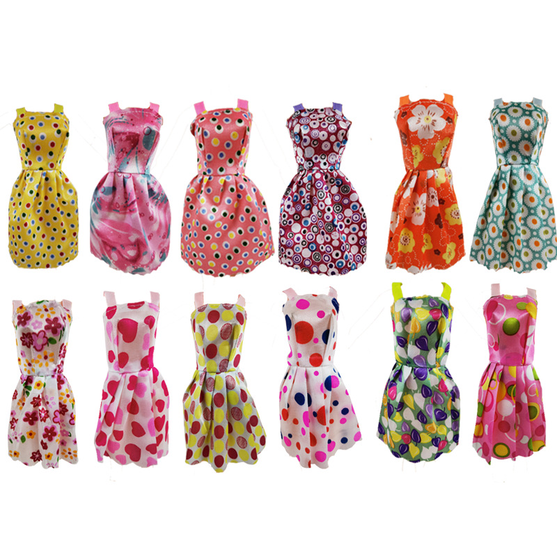 Трансграничная кукла Amazon Girl Princess Toy Ba Doll Bei Сумка для обуви Игровой домик Игрушечные аксессуары