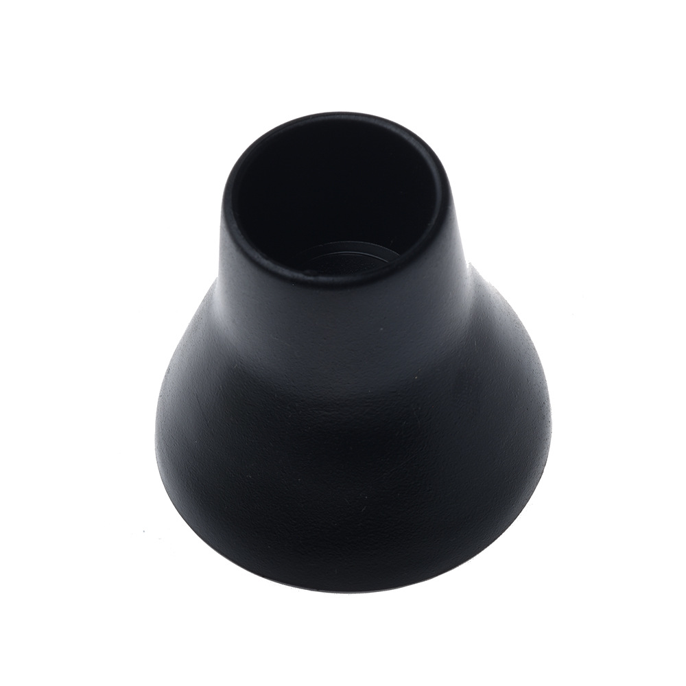 Golf rubber ball sucker golf ball picker golf suction cup golf accessories