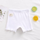 other product image
