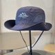 other product image