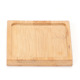 Square outer diameter 10cm inner diameter 9cm