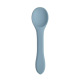 Y21 silicone spoon