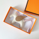 Milkshake White (camel wings)