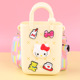 other product image