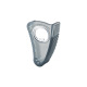 Item No. 5116 gray trumpet