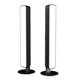 USB night light USB light intelligent AI voice light voice night light intelligent voice light USB voice light