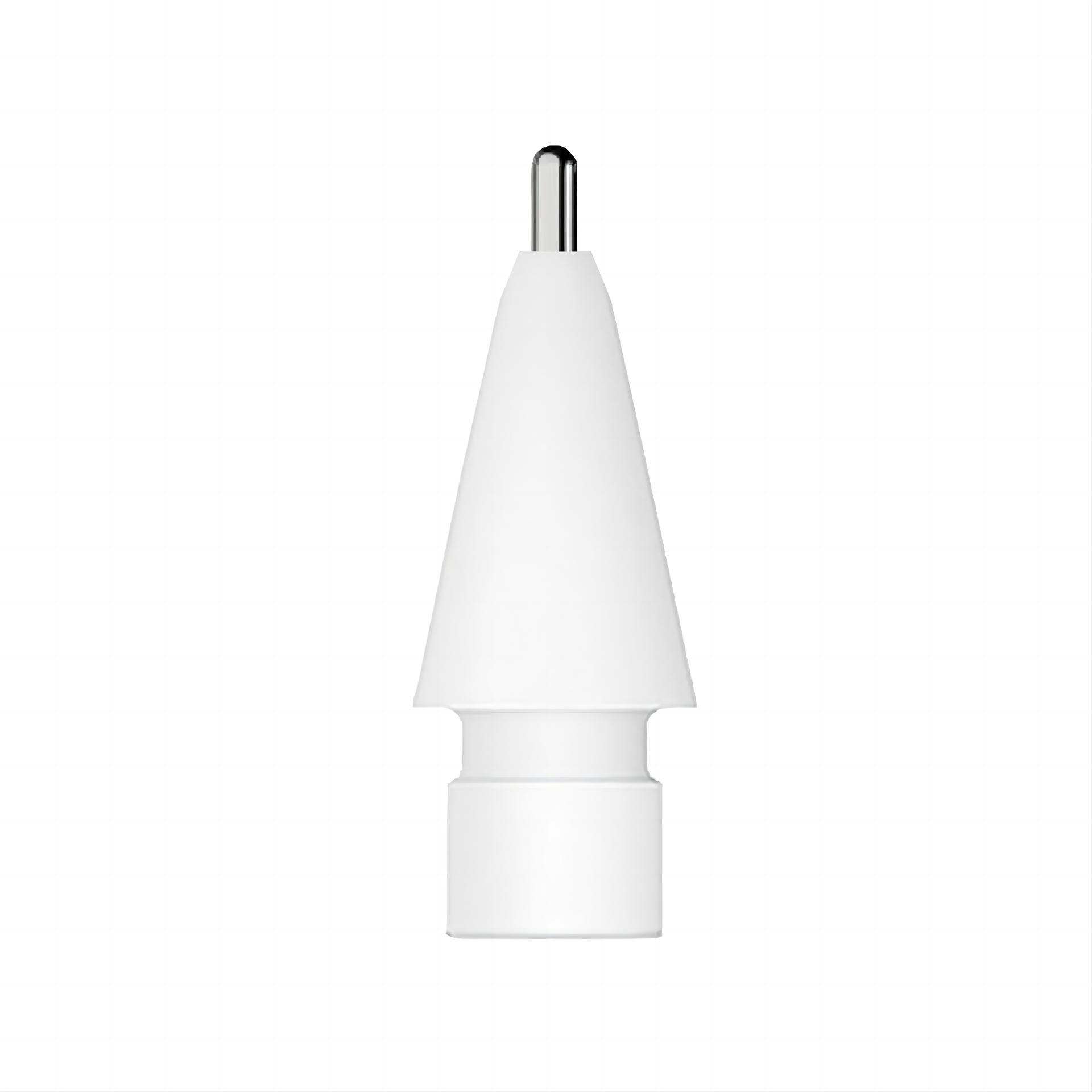 apple transformation nib suitable for ipad needle tube apple pencil nib replacement pen head handwriting transformation pen head