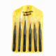 Set of 6