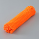 A- 011 orange [about 100 root/bundle]]