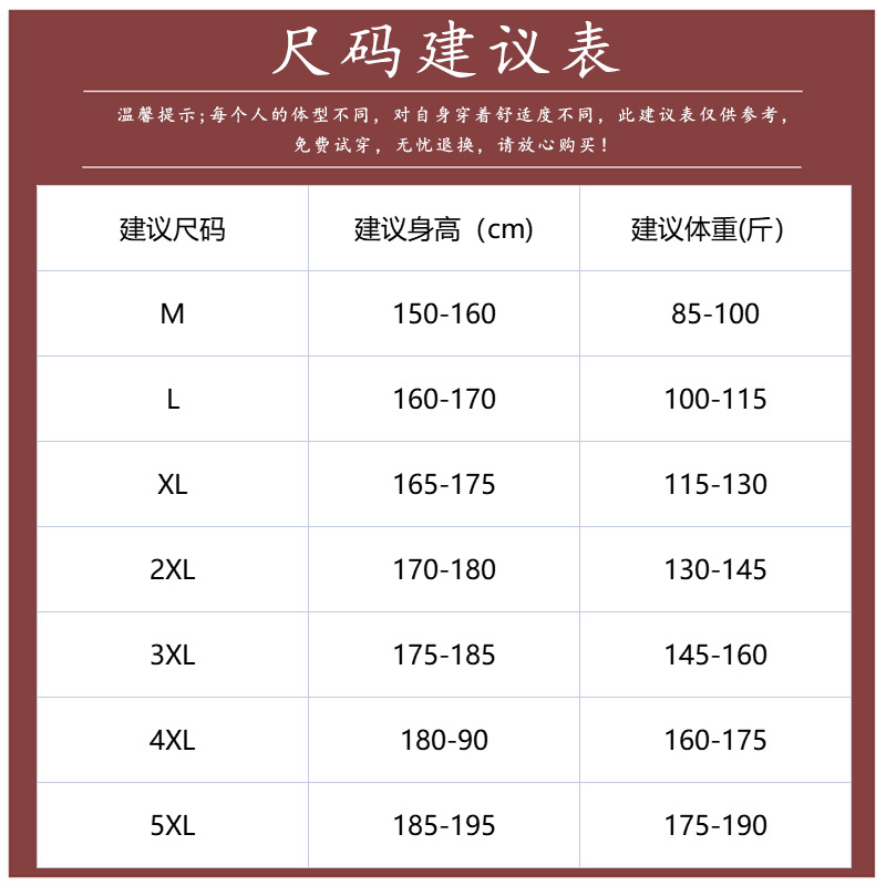European Station New hooded jacket plaid coat men's fashion brand Korean slim fit 2023 autumn student raccoon men