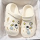 other product image