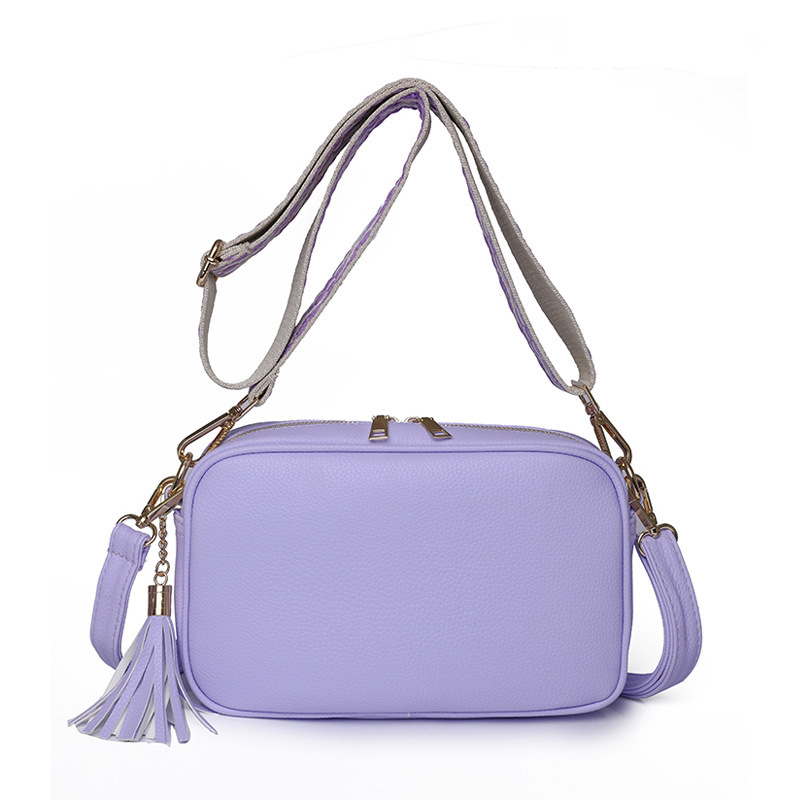 バッグ新型女性2023バッグ大容量女性越境ブーム女子puシングルバッグbags卸売り|undefined