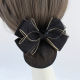 JBS simple version-black thin