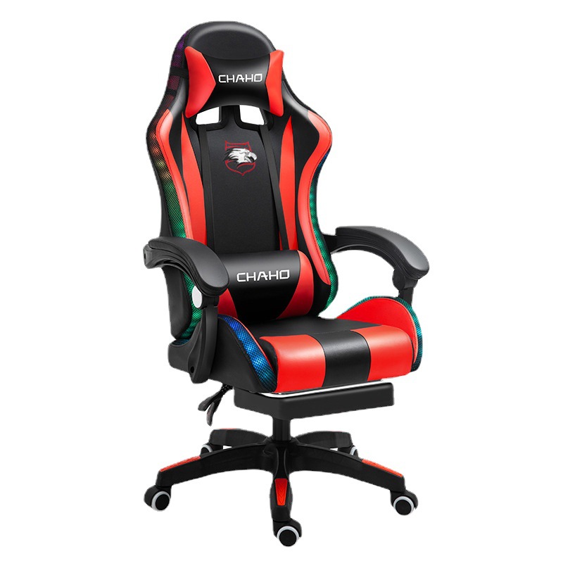 gaming-chair-computer-chair-racing-office-game-internet-cafe-e-sports gaming-chair-computer-chair-racing-office-game-internet-cafe-e-sports