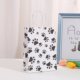 96 white; kraft paper; high 21 * long 15 * wide 8