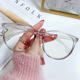 other product image