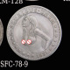 SFC-78-9
