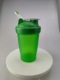 other product image