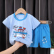 other product image