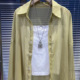 other product image