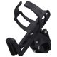 Bicycle Quick-release Kettle Rack Multi-purpose Rotatable Bicycle Water Cup Rack Mountain Bike Children's Stroller Beverage Rack