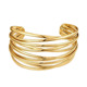 Gold Style 6