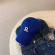 other product image