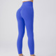 other product image
