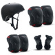 other product image