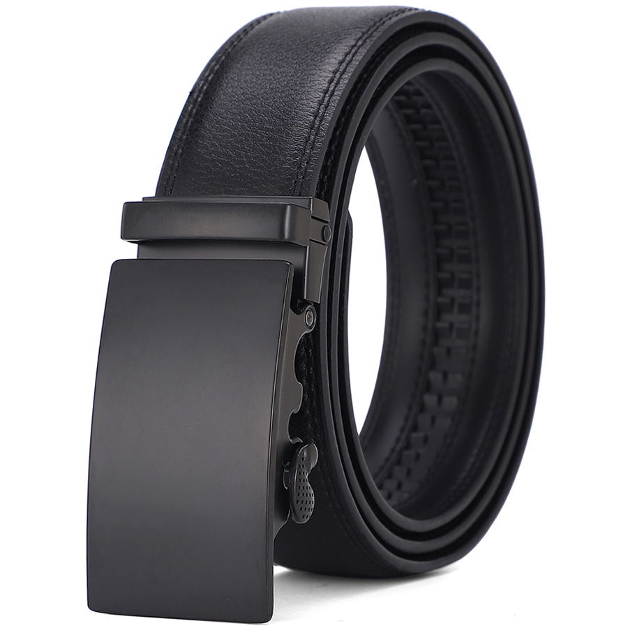 066 Black