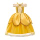 other product image
