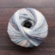 YT01 * 1*2.3 * cotton wool acrylic