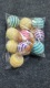 other product image