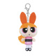 other product image