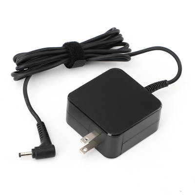 45W power adapter 20V2.25A Xiaoxin 310 100S charger 4.0*1.7 line laptop power