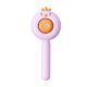 other product image