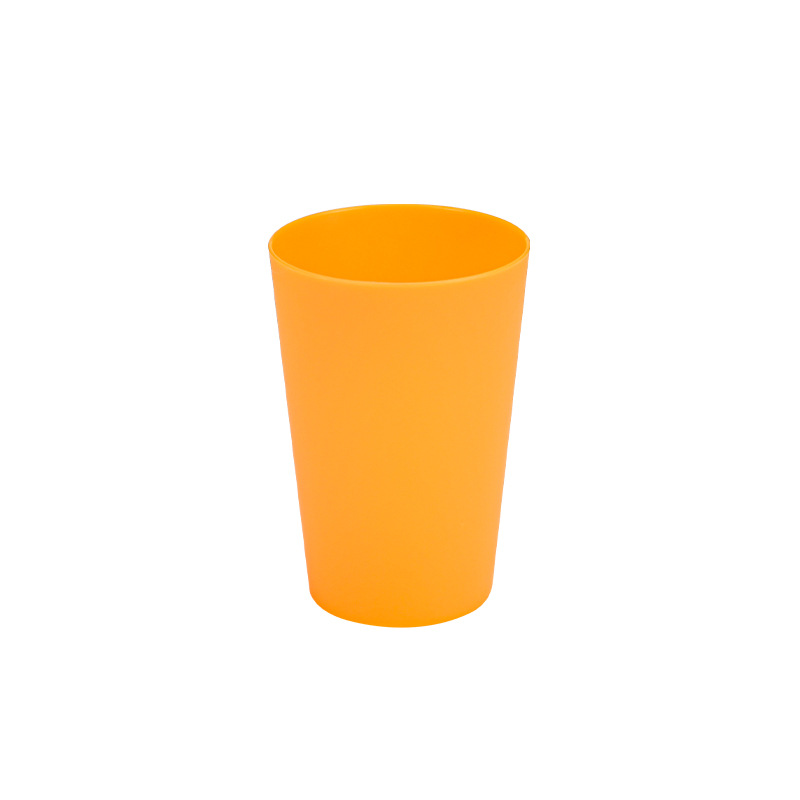 Colorful Children's Fun Educational Stacking Cup Baby Early Education Training Toys Quick Stacking Cup Competitive Cup Brushing Mouth Cup