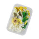 Super Value Mixed Dried Flower Eternal Flower Floating Flower Handmade diy Dropping Glue Candle Photo Frame Group Fan Pressure Flower Material Bag
