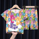 other product image