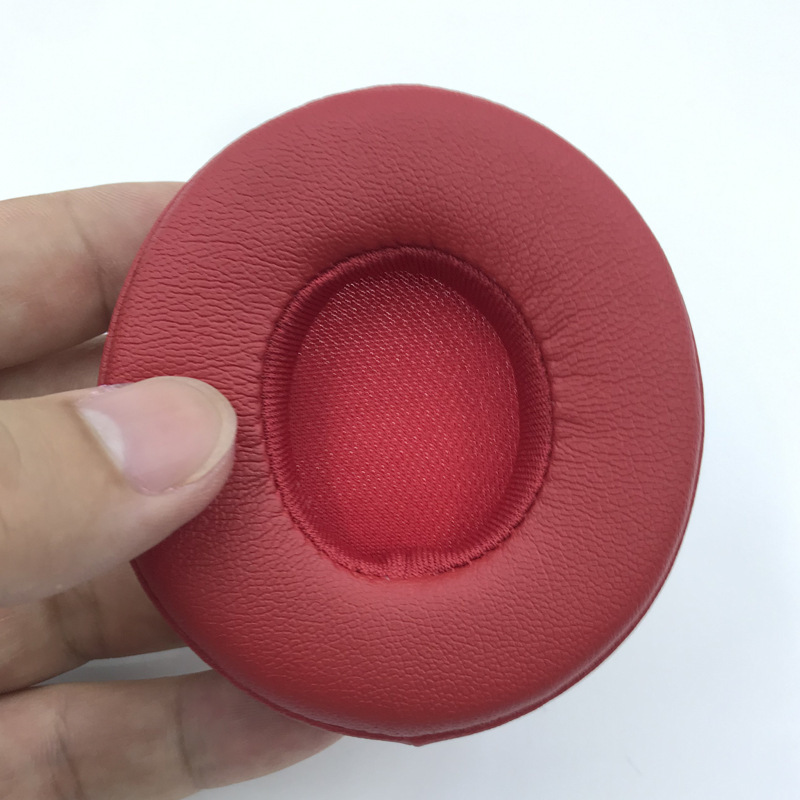 Beats solo 2 solo 3 wirelessイヤホンカバー2.0有線/青歯版イヤホンカバーに適用します。|undefined