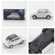 TP35 Subaru 360
